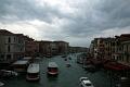 venise 236